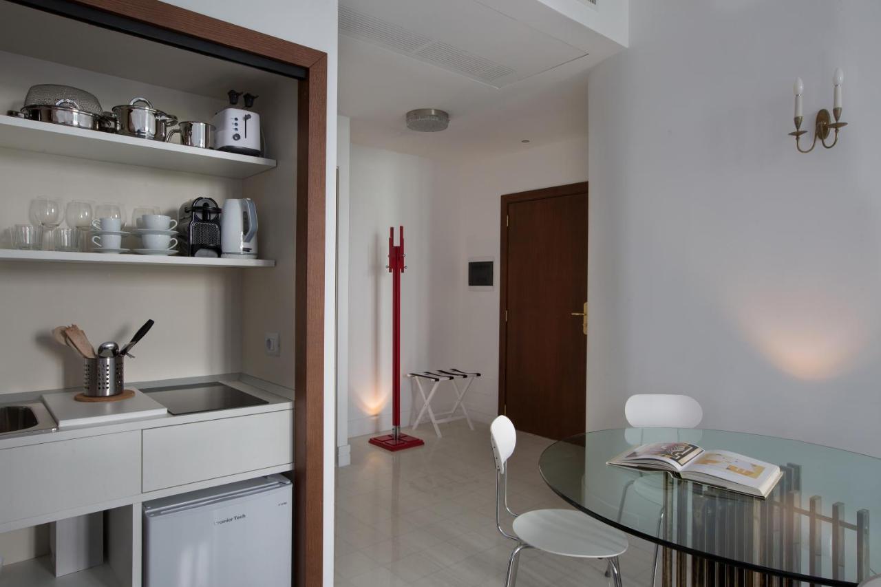 Corso Novara 5 Design Appartamento *